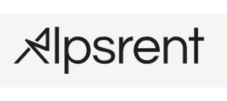 Alpsrent Srl